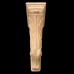 CBL-19: Thin Leafy Corbel